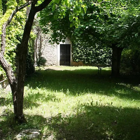 Il Giardino Incantato *